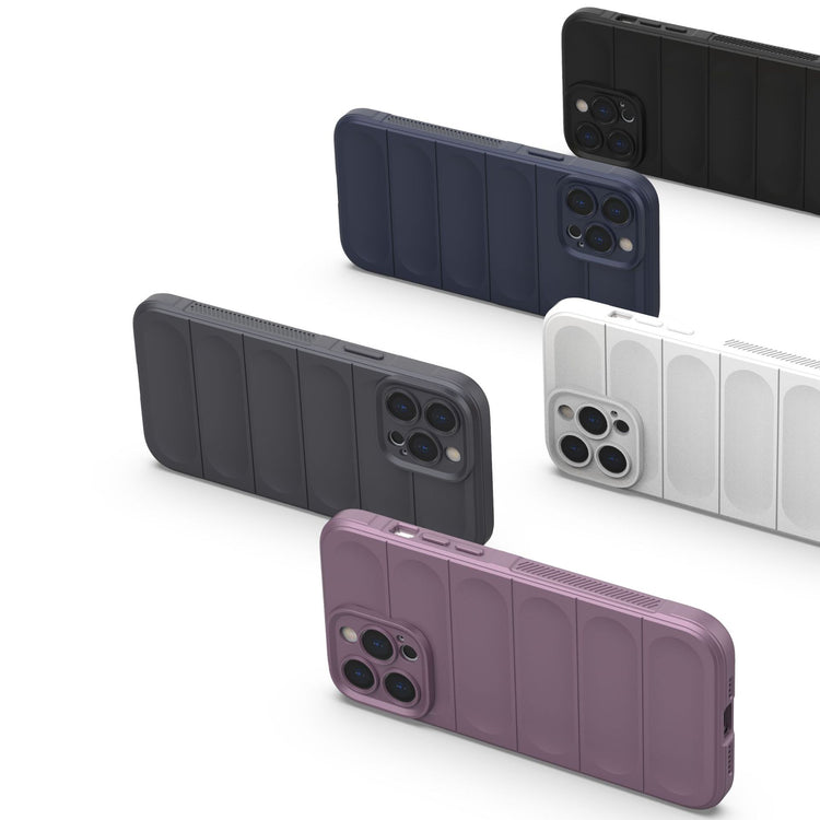 iPhone Cases - Borcelle Tech