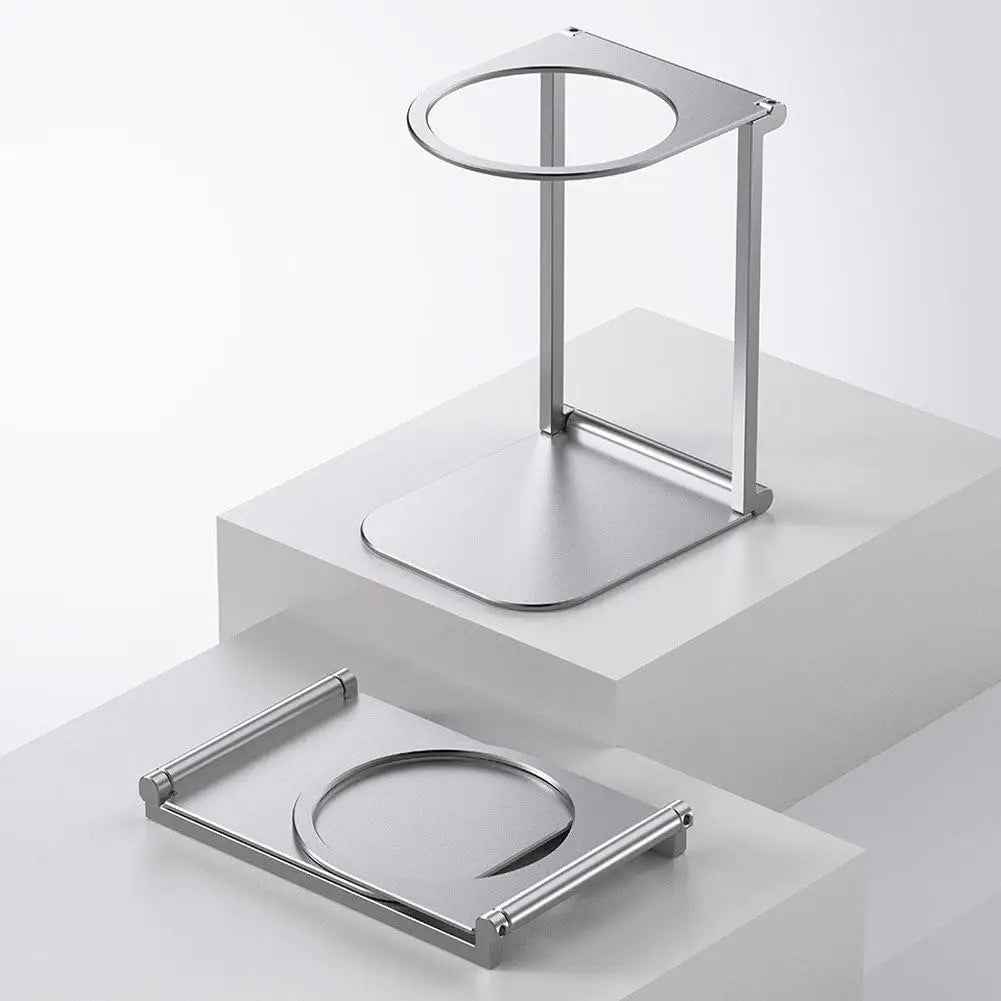 Portable Foldable Coffee Drip Holder