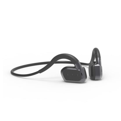 Bone Conduction Headset