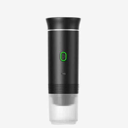 Portable Coffee Maker