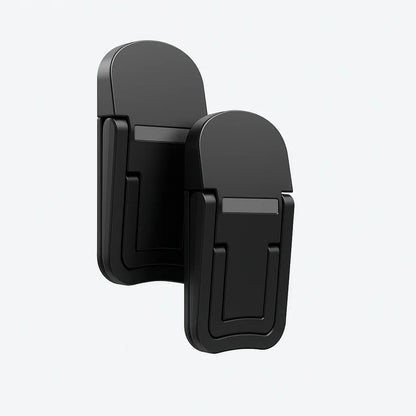 Foldable Laptop Stand - Borcelle Tech