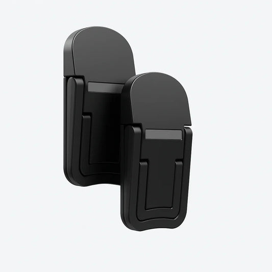 Foldable Laptop Stand - Borcelle Tech