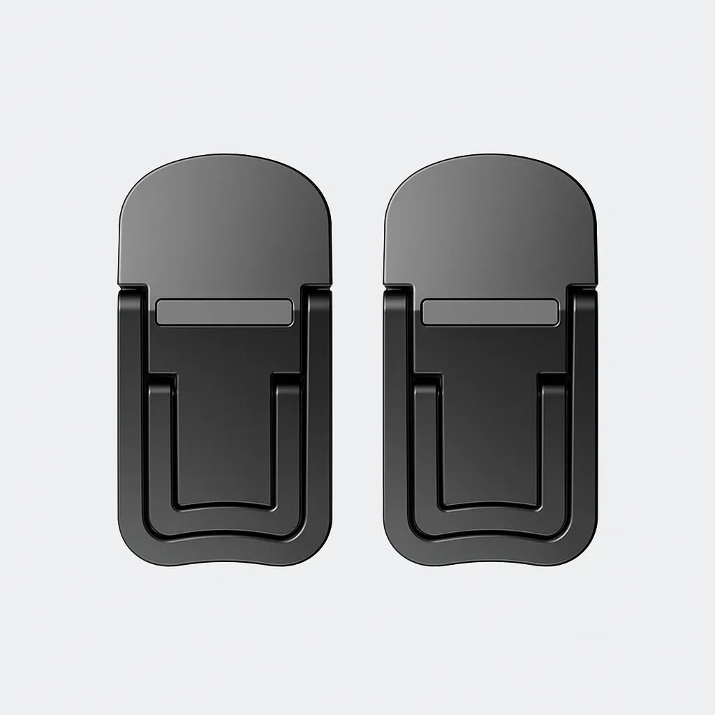 Foldable Laptop Stand - Borcelle Tech