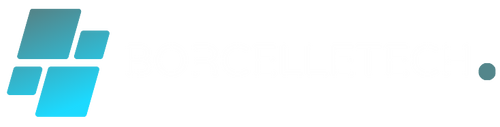 Borcelle Tech