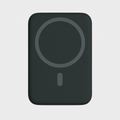 Vaiseke MagSafe Magnetic Power Bank 10,000mAh – Fast Triple-Device Charging