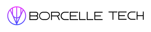 Borcelle Tech