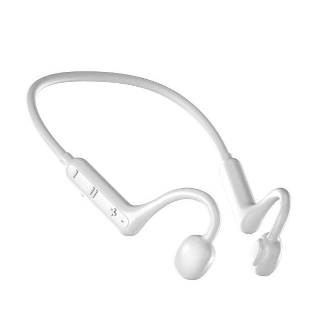 New Air Conduction Bluetooth Headset