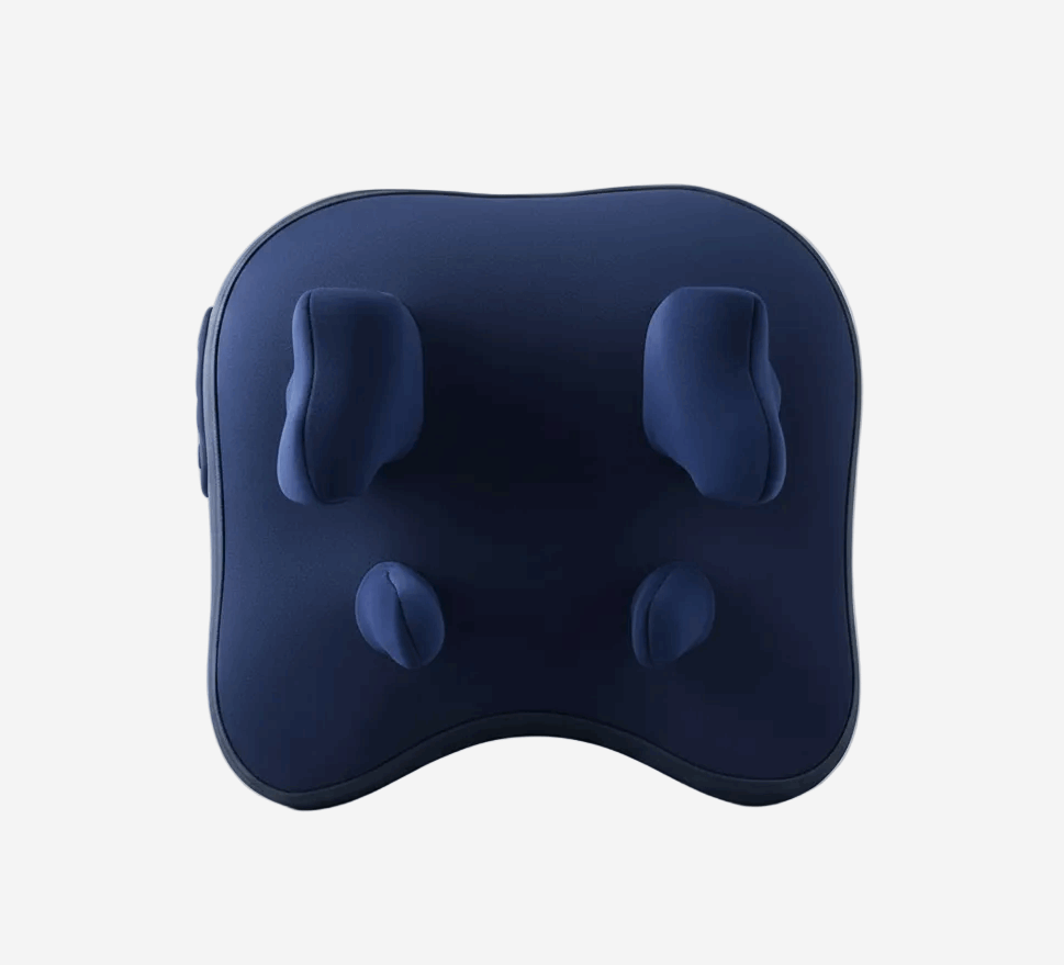 Electric Massage Pillow
