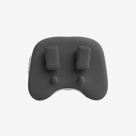 Electric Massage Pillow