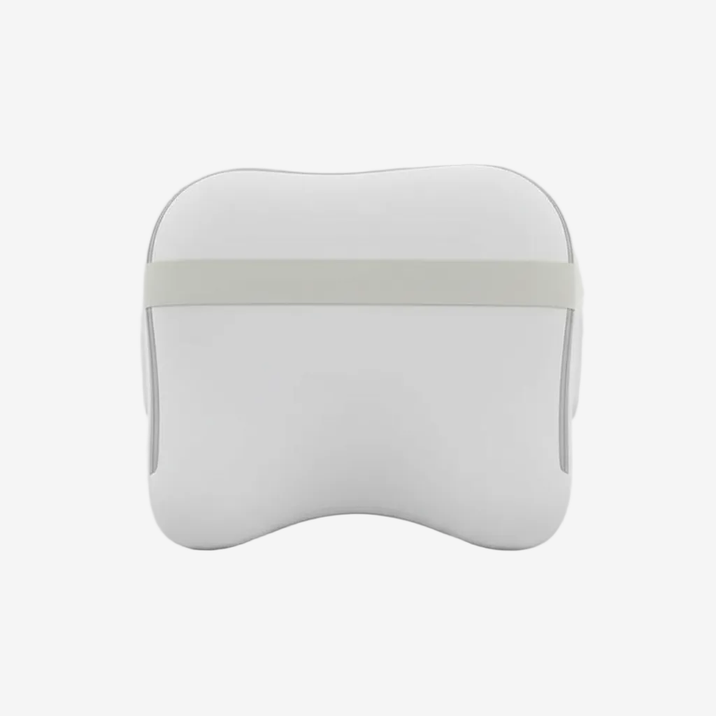 Electric Massage Pillow