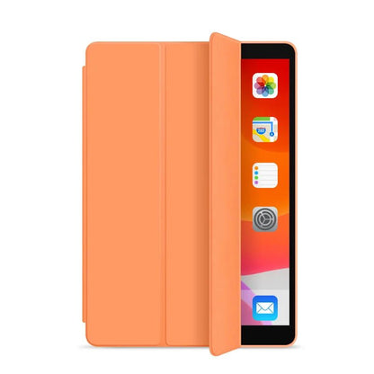 Silicone iPad Case - Borcelle Tech